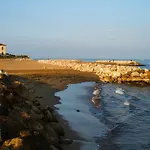 Villa Ornella