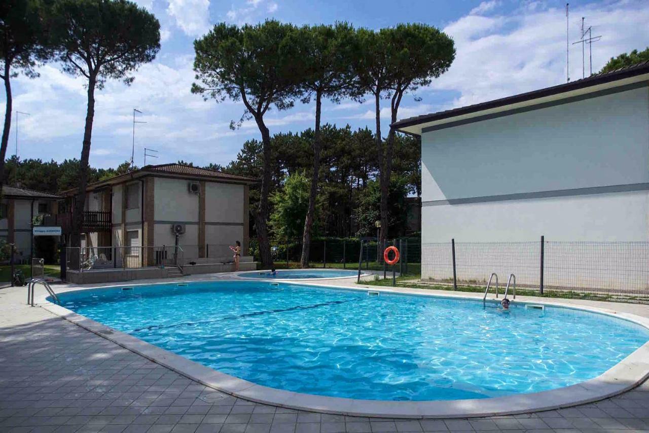 Ornella * Bibione
